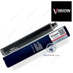spinner-2-v2-1600mah-bateria-original-vision (1).jpg