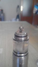 uploadfromtaptalk1401023331347.jpg