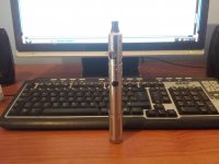 20140526_021544.jpg