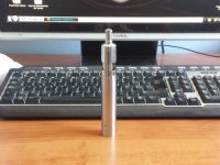 20140526_190016.jpg