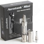 kanger-aerotank-mini.jpg