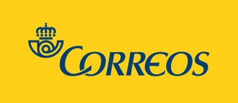 Correos-España.jpg