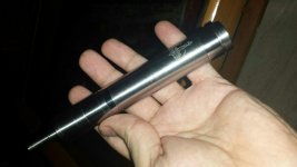 uploadfromtaptalk1401134203570.jpg