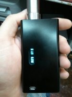 uploadfromtaptalk1401203772954.jpg