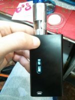 uploadfromtaptalk1401203825497.jpg