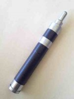 ImageUploadedByTapatalk1401271455.495722.jpg