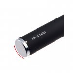 bateria-ego-twist.jpg