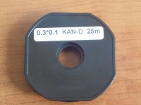 20140529_153103.jpg