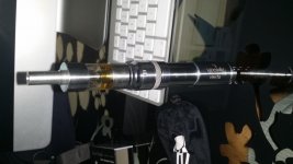 20140529_170213.jpg