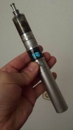 uploadfromtaptalk1401469408118.jpg