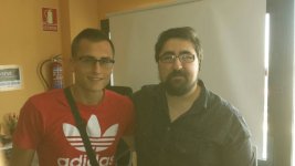 uploadfromtaptalk1401471720210.jpg