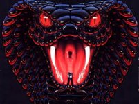 Cobra bite.jpg