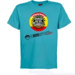 camiseta2.jpg
