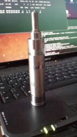 uploadfromtaptalk1401554756738.jpg