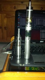 uploadfromtaptalk1401556191993.jpg