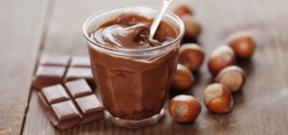 Nutella.jpg