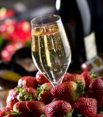 champagne con fresas.jpg