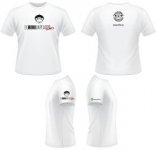 camiseta4.jpg