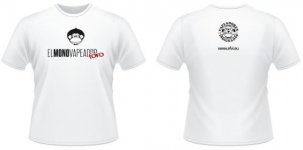 camiseta5.jpg