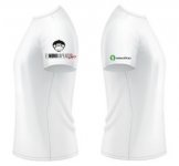 camiseta6.jpg