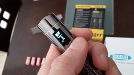 CAM00161.jpg CAM00161.jpg