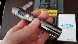 CAM00167.jpg CAM00167.jpg