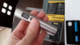 CAM00171.jpg CAM00171.jpg