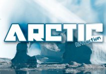 grafica-arctic-attraction.jpg