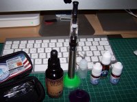 Kit-II-Kanger-CE4-T5.jpg