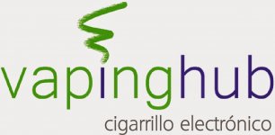 logo.jpg