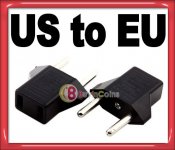 us-to-eu-adapter.jpg