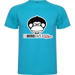 camiseta1.jpg
