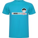 camiseta2.jpg
