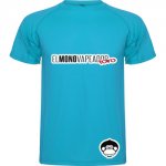 camiseta3.jpg