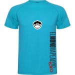 camiseta4.jpg