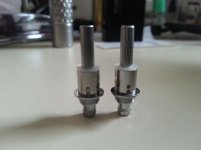 20140605_195609.jpg