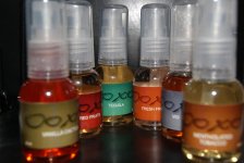 Grupo 30ml 3 Ooxol.jpg
