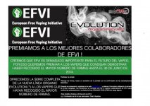 107-efviparticulares1.jpg