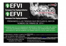efvitiendas.jpg