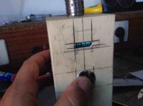 ImageUploadedByTapatalk1402264163.638337.jpg