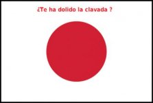 el ojete.jpg