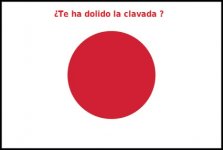 el ojete.jpg