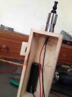 ImageUploadedByTapatalk1402381295.413306.jpg