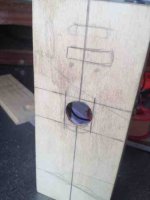 ImageUploadedByTapatalk1402388521.125523.jpg