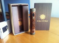 10355721_1930204983786896_401279830971662214_n.jpg 10355721_1930204983786896_401279830971662214_n.jpg