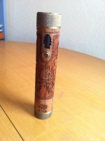 10440945_1930204990453562_6563564008671467311_n.jpg 10440945_1930204990453562_6563564008671467311_n.jpg