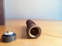 10463915_1930204980453563_5262926876587308186_n.jpg 10463915_1930204980453563_5262926876587308186_n.jpg