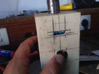 ImageUploadedByTapatalk1402600737.546298.jpg