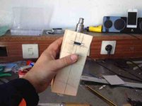 ImageUploadedByTapatalk1402645177.763126.jpg