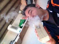 ImageUploadedByTapatalk1402645290.396905.jpg